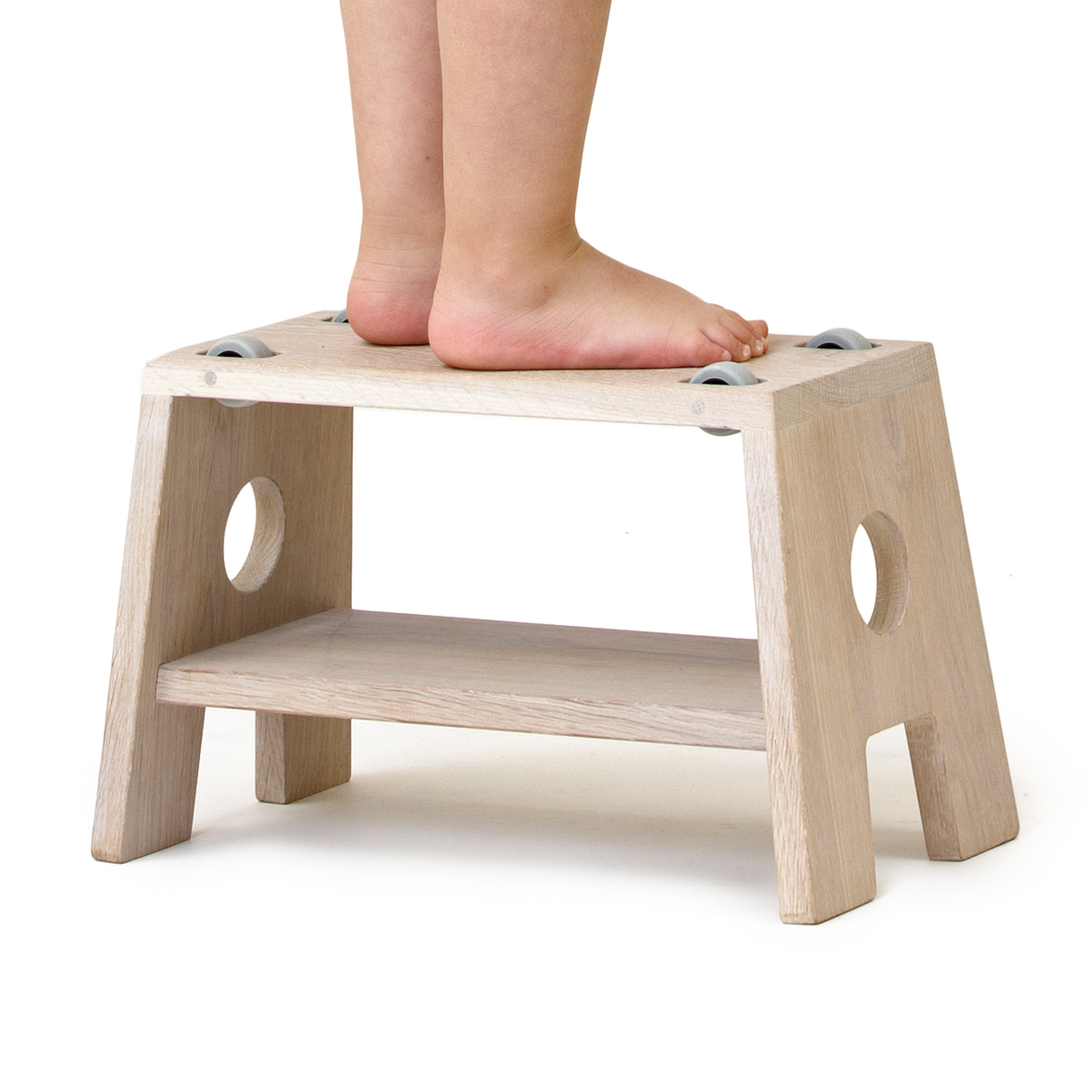 Stool - Collect furniture